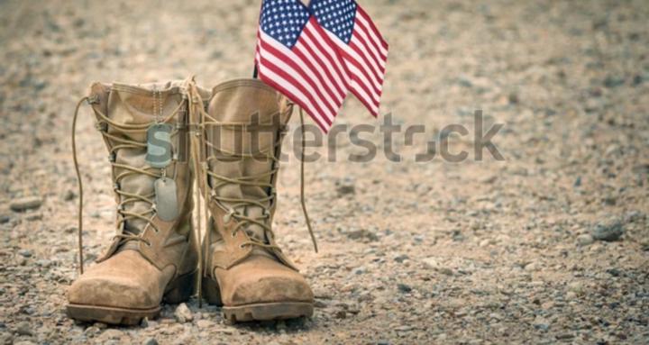 Operation VA Benefits