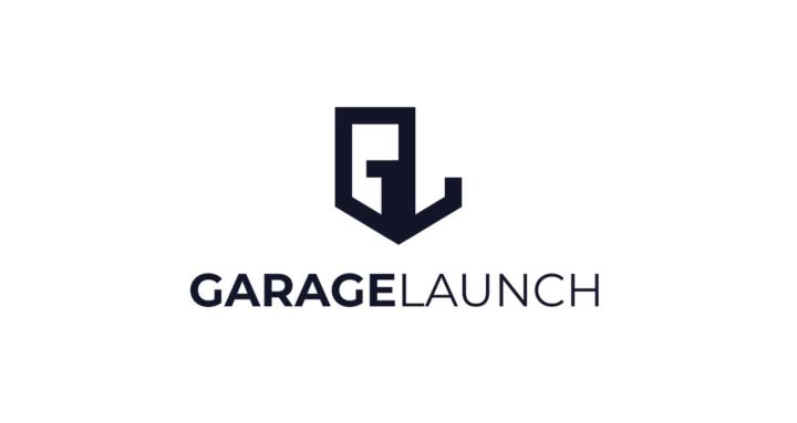 Garage Launch