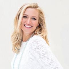 Marci Baron