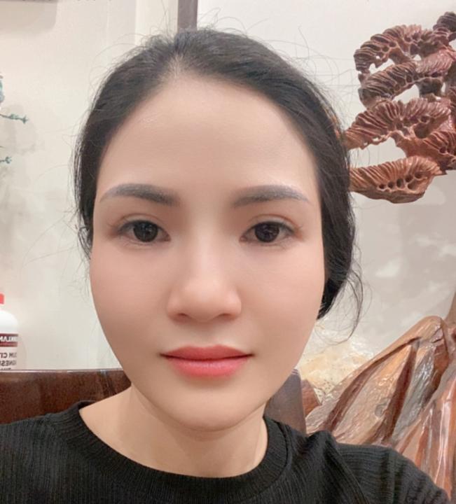 Phuong Phuong