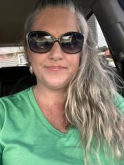 Catherine Williams