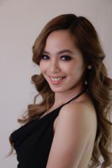 Nellie Joi Whitmarsh