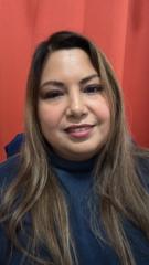 Celia Dolores Pedroza Solis