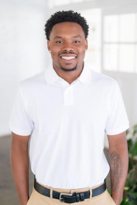 Jacobi Lambert