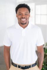 Jacobi Lambert