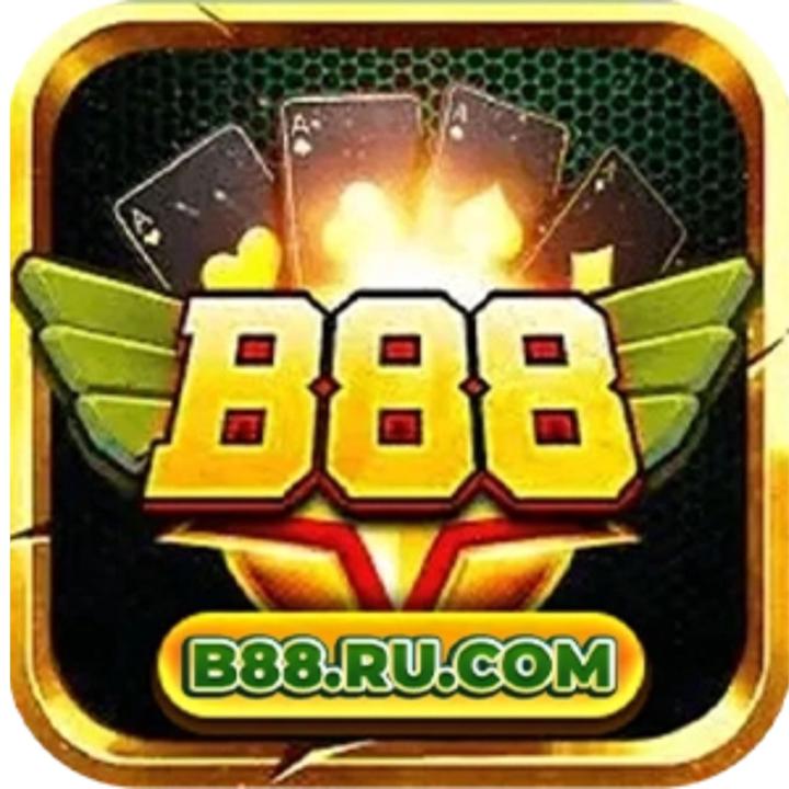 Btamtam Rucom