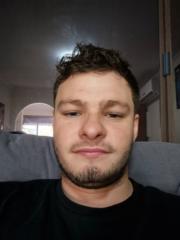 Adam Norris