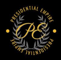Presidential Empire