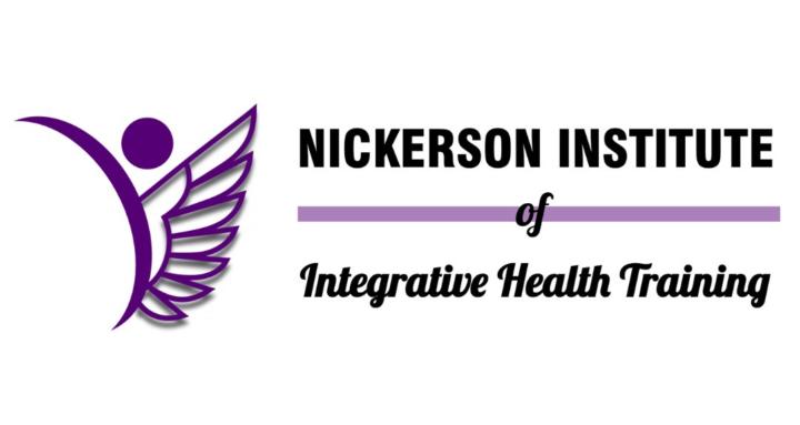 Nickerson Institute Tribe
