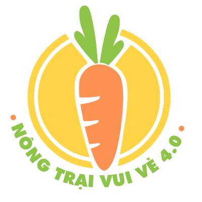Gamenongtraivuive Com