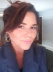 Julie Ryan