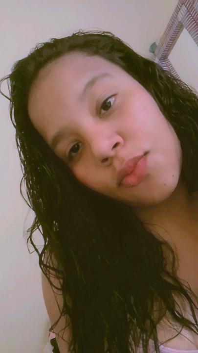 Douglas Oliveros