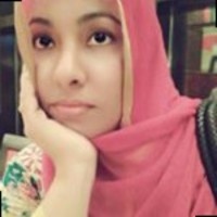 Asma Murad