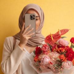 Asma Murad