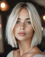 Darlene Papanichola