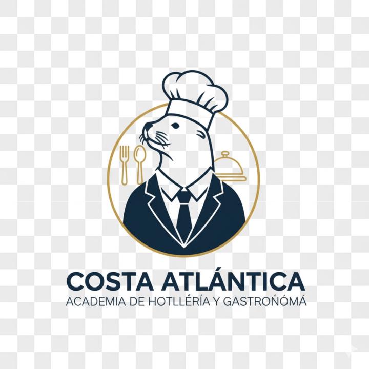 Carlos Rodriguez machado