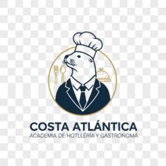 Carlos Rodriguez machado