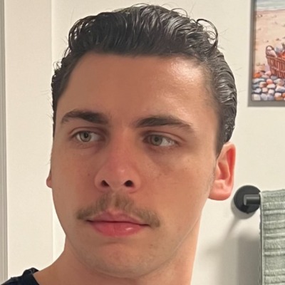 Ethan Schwartz