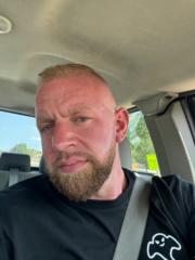 Eric Holmes