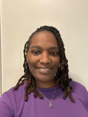 Pashion Watts-Gaines