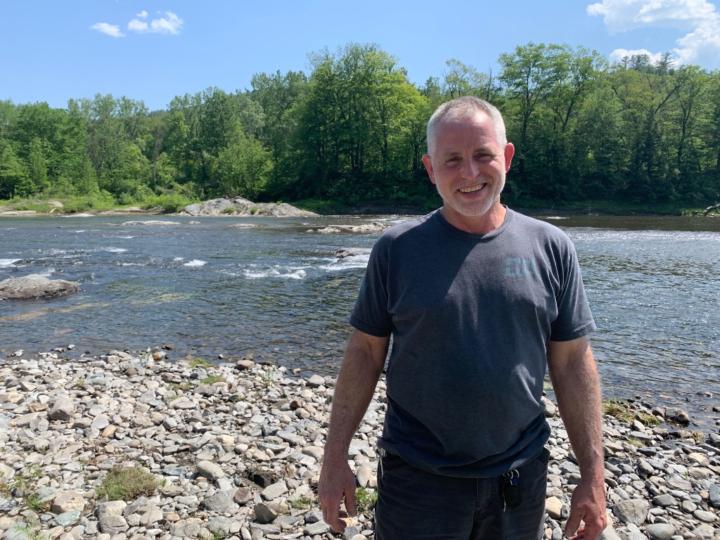 John D Edwards Edwards