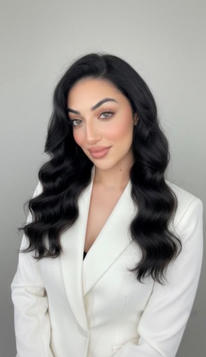 Lujane Albatayneh