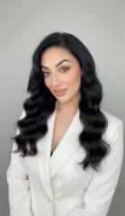 Lujane Albatayneh