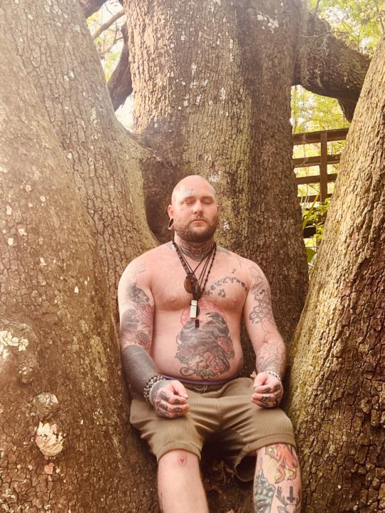 Evan Bascove