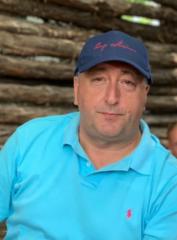 Barry Ritholtz