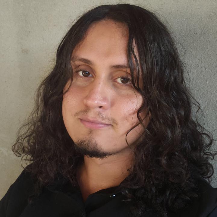 Lucas Torres