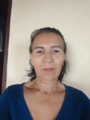 Sunilde del Carmen Castellanos Torres