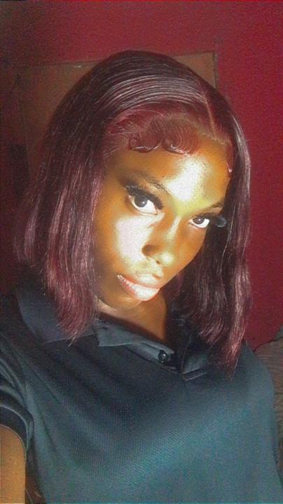 Shaequan Tyrell