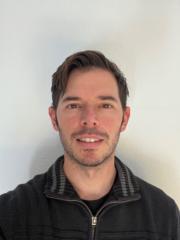 Sergio Gonzalez Marquez