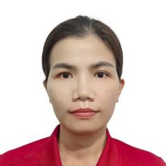 Minh Do