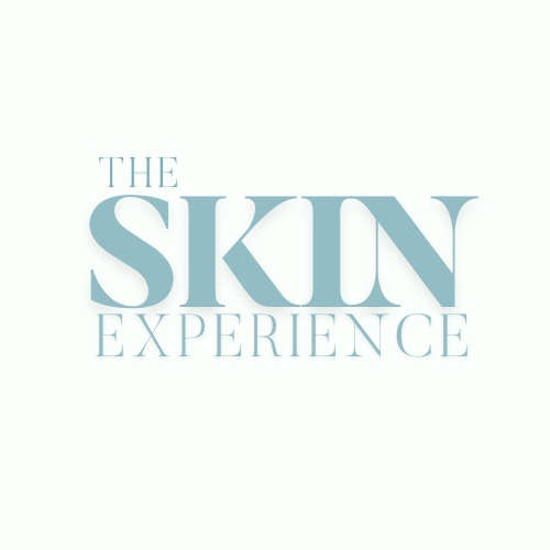 Tovi Esthetician