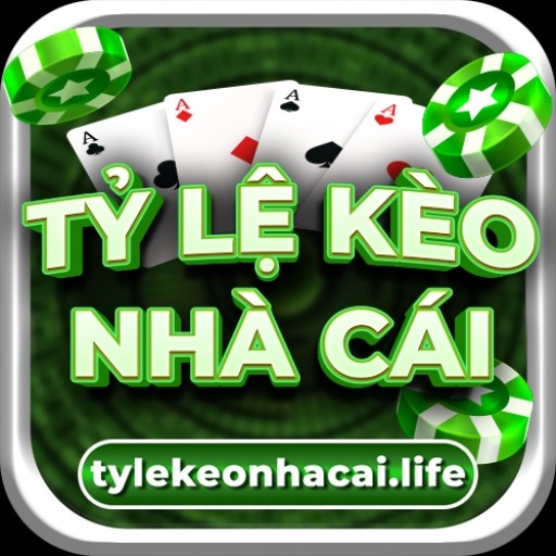 Ty Le Keo NhaCai Top