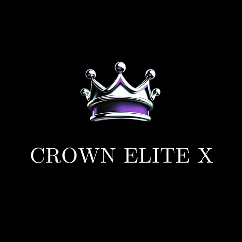 Crown Elite X