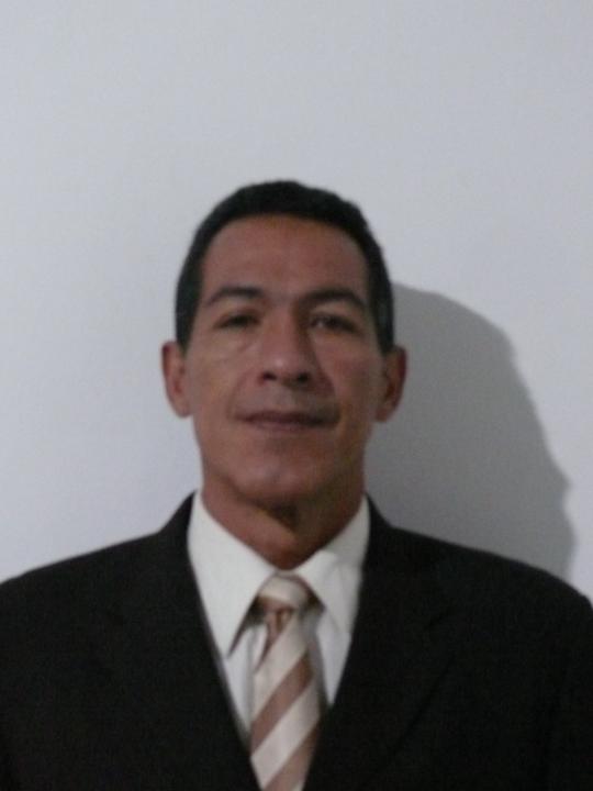 Carlos Araujo