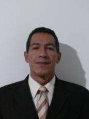 Carlos Araujo
