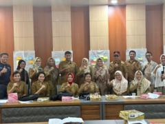 Dedek Gunawan