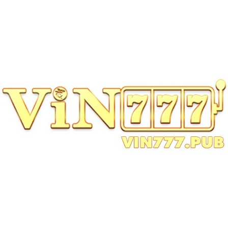Vin Pub
