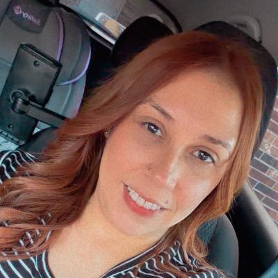 Caitlin Rodriguez