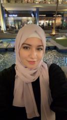 Nada AlShawa