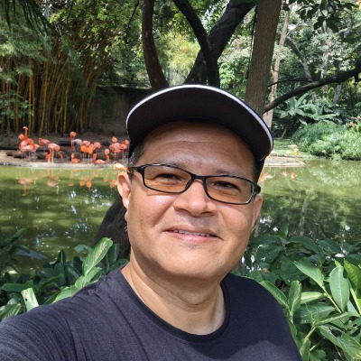 Uilder Alonso Betancur Pérez