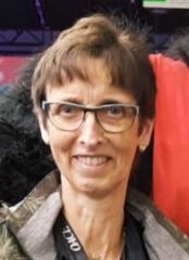 Andrea Leipelt