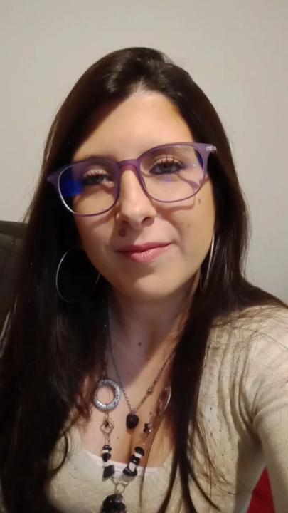 Noelia Lobo