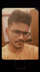 Bharathan Gs