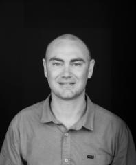 David Boyes