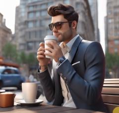 Savan Vyas