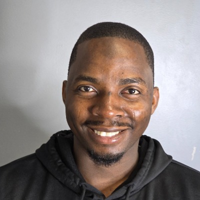 Habeeb Dikko